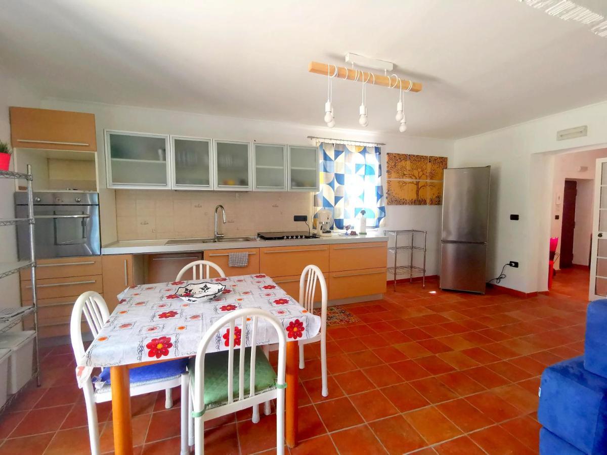 Apartamento Terrazza San Marco *